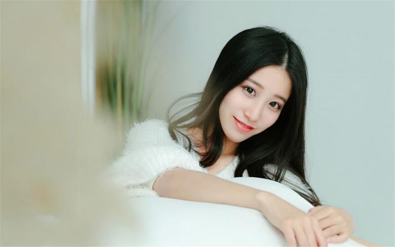 虎白女粉嫩在线视频播放野花高清在线播放免费观看|亚洲美女高潮久久久999|国产精品影视在线观看-亚洲国产成人资源在线观看|成人国产一区二区三区精品|国产精品国产综合成亚洲国产高清|美女大胸又爽又黄网站|中央气象台今天继续发布高温橙色预警 重庆内蒙古等地局地40°C以上高温